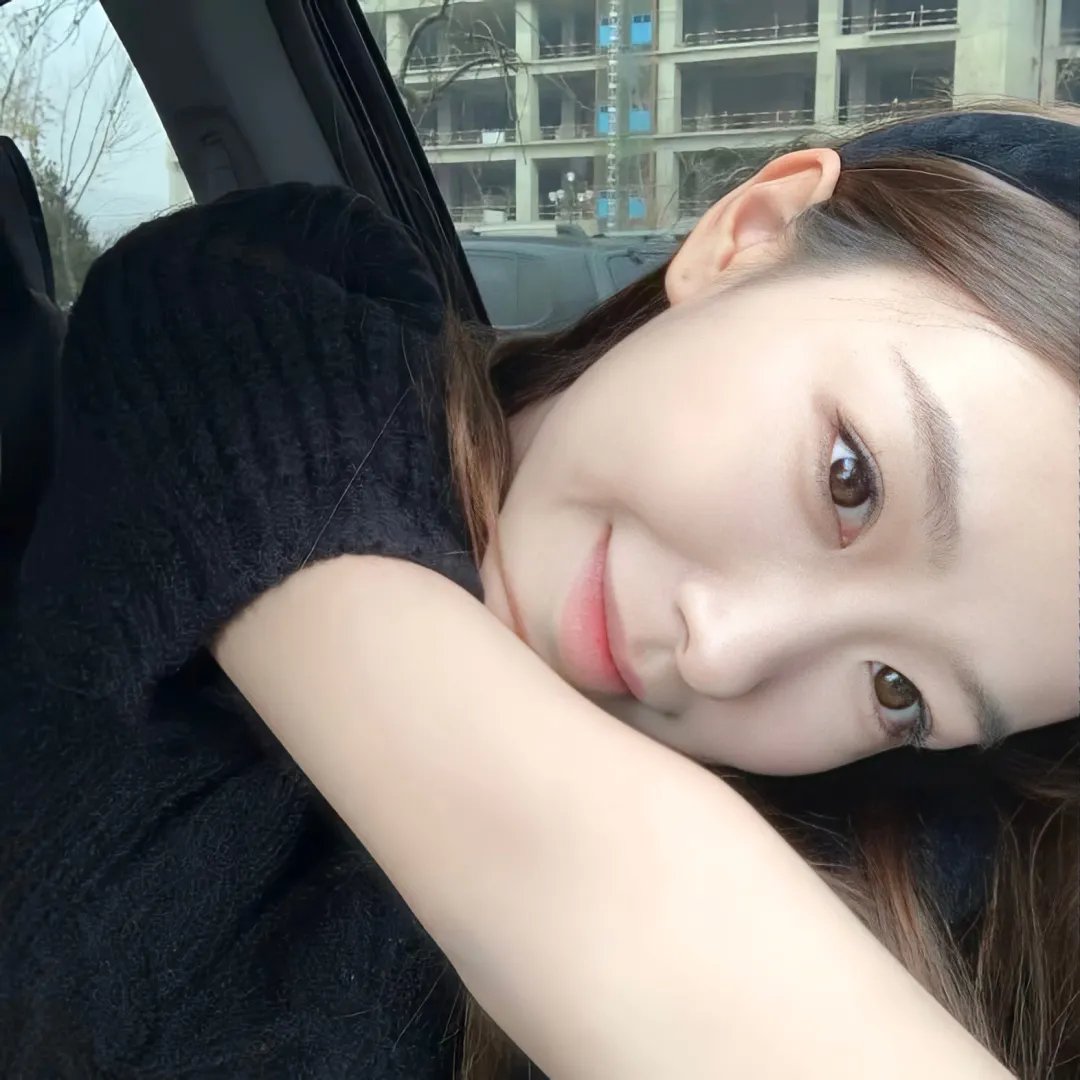 人类不适任的未来 封面