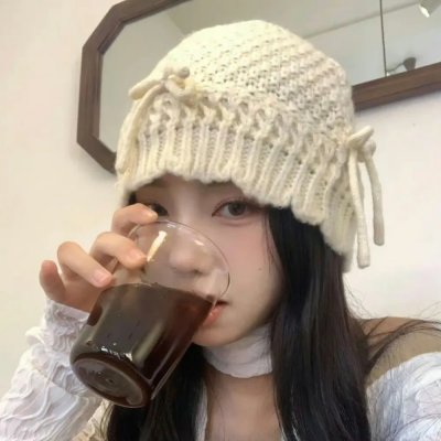 夺命街头 封面