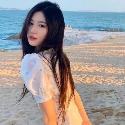 盲人律师 封面