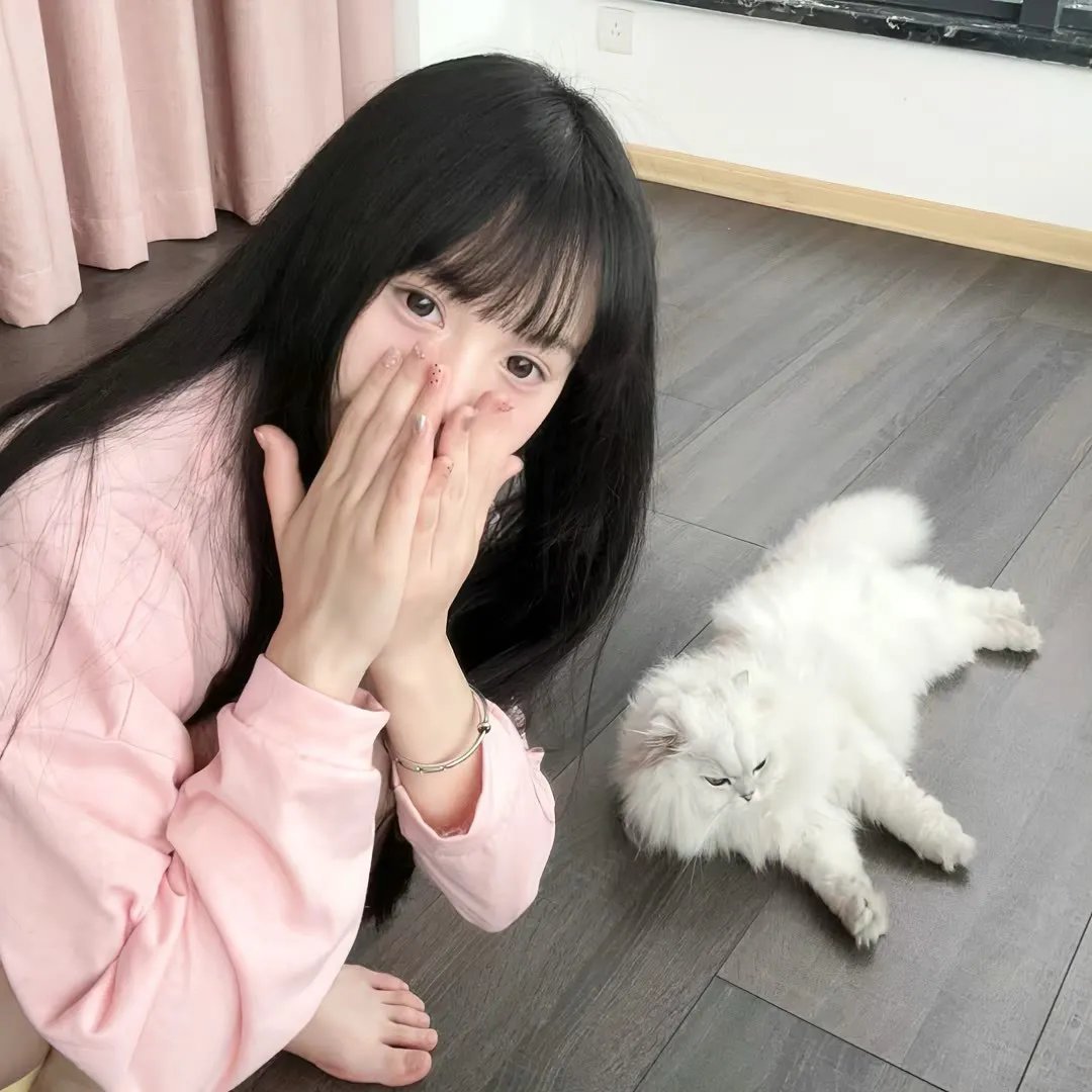 白雪公主和七个小矮人 封面