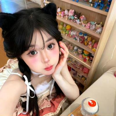 鬼干部 封面