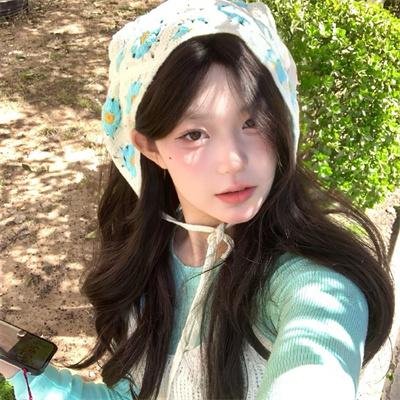 眠狂四郎女地狱 封面