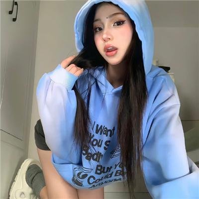 致命名媛之夜 封面