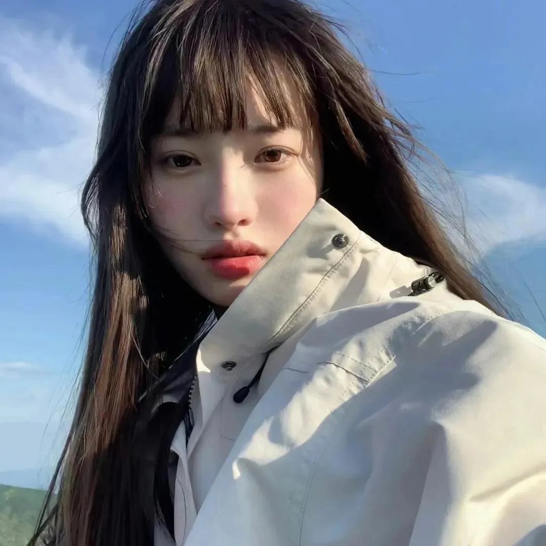 别理陌生人 封面