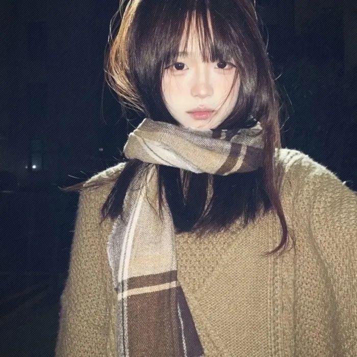 战栗余波 封面