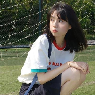 热门剧集