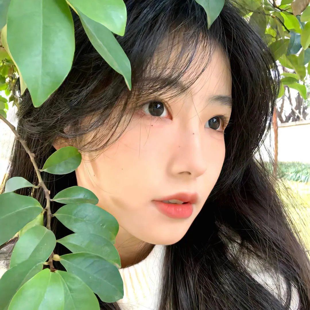 亚洲影库