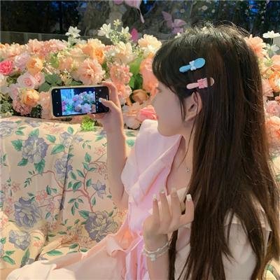 偶像 2019 封面