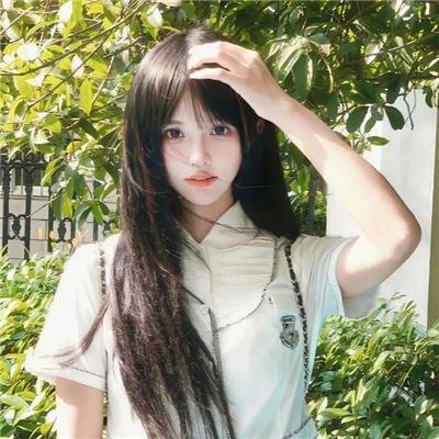 爱情喜剧