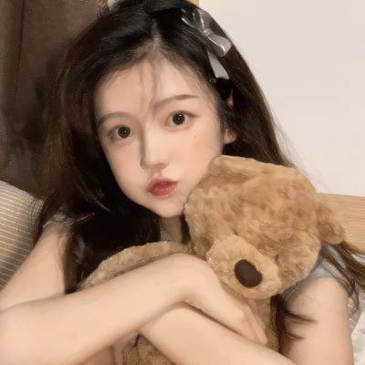 谎言迷宫 封面