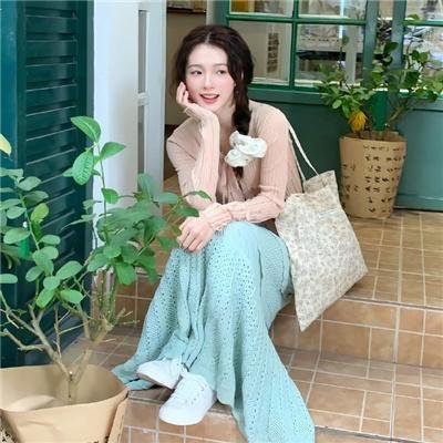 永不言弃 封面