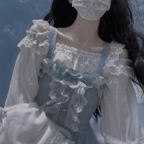 色情男女 封面