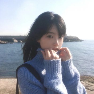 农家女 封面