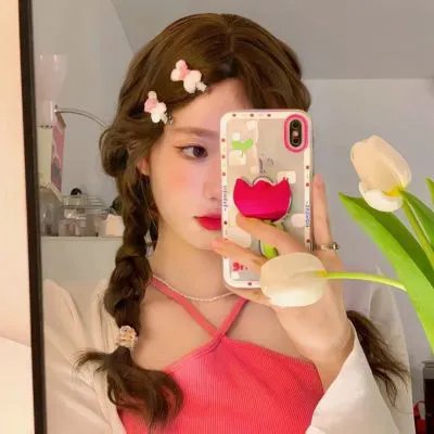 胡说小镇 封面