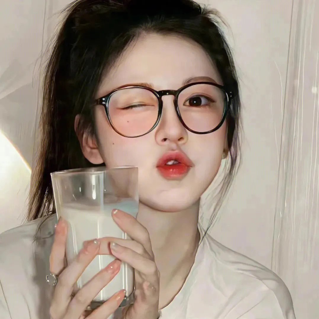16次日出 封面