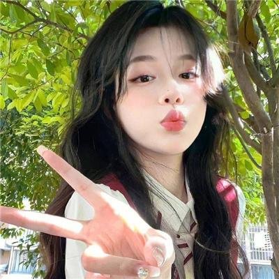 拾荒者统治 封面