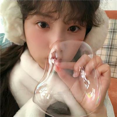 热带复眼 封面