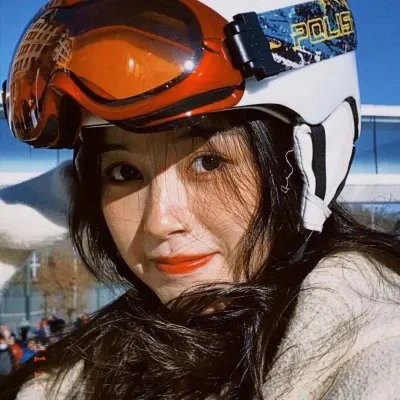 错有错著 封面